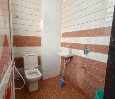 Khatu House | Guest house Khatu Shyam Ji