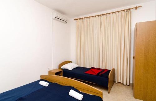 Pomena Apartment | Guest House Kiko - Studio A3