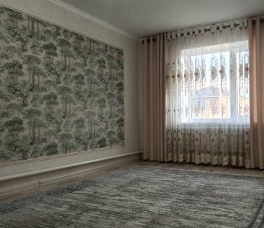 Naryn Region House | Guest House Kubataly