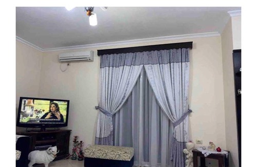 Gjirokaster Apartment | Guest house Laqi