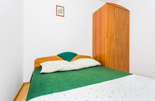 Njivice Apartment | Guest house Lavanda 2