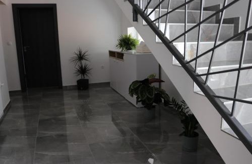 Ogulin House | Guest House Neno