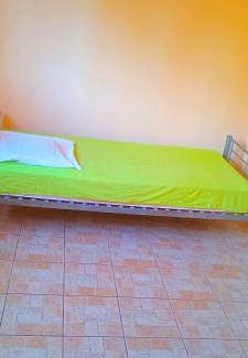 Voh Villa | Guest House New Cal