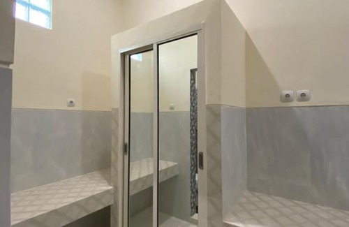 Sumenep House | Guest House Pelangi