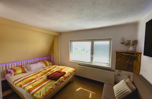 Strba House | Guest House Privát Štrba