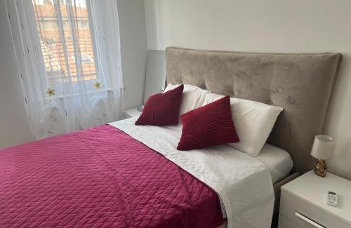 Borgo Venezia Bed & Breakfast | Guest house pura vida