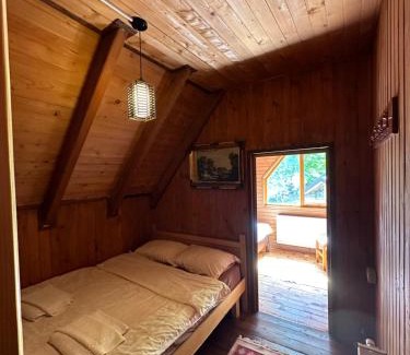 Kukes County House | Guest House Rilindja
