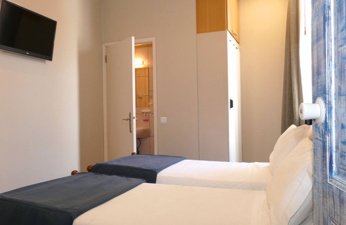 Se House | Guest House São Filipe