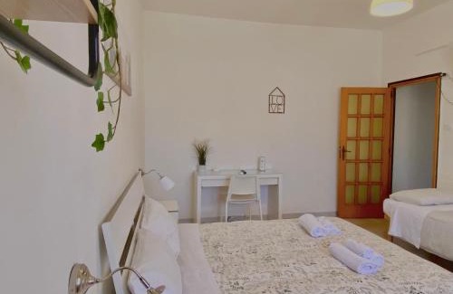 Modugno House | Guest House Service - Express Airport Apartment