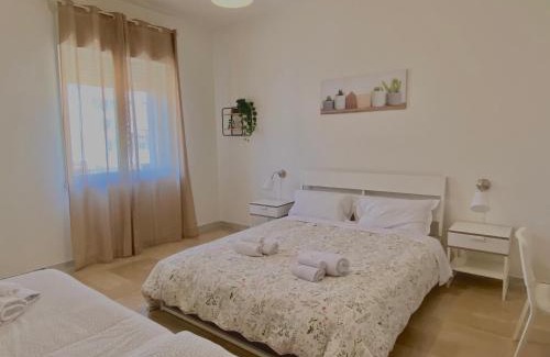 Modugno House | Guest House Service - Express Airport Apartment