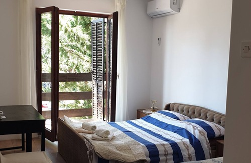 Starigrad House | Guest House Stić