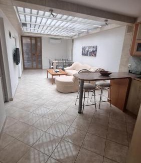 Municipality of Omisalj Apartment | Guest House Suzana