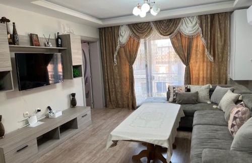 Petrich Apartment | Guest House Tatiana/Къща за гости ТАТЯНА