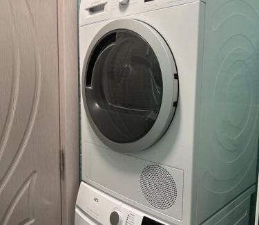 Petrich Apartment | Guest House Tatiana/Къща за гости ТАТЯНА