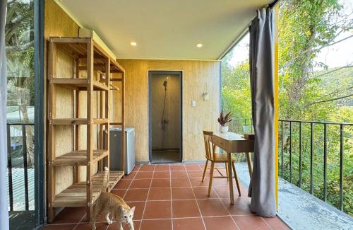 Duong Dong Hotel | Guest House Thiên Thanh