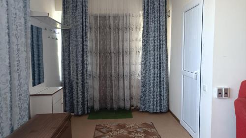 Kaji-Say House | Guest house Vera