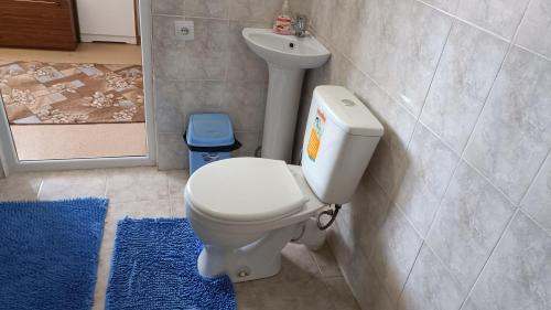 Kaji-Say House | Guest house Vera