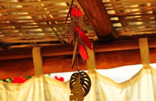 Historic Center House | Guest House Villa 2 Santos