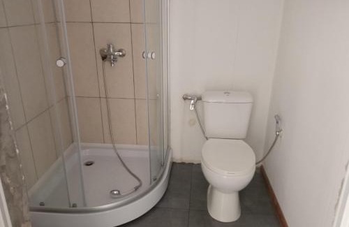 Zugdidi House | Guest house with two rooms