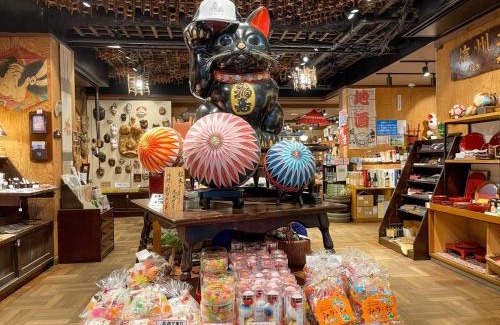 Matsumoto Hotel | Guest houseTakagi - Vacation STAY 59903v