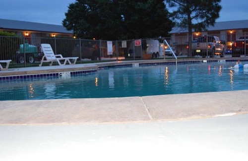 Ardmore Hotel | Guest Inn