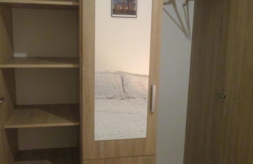 Sibenik House | guest rooms, room rental