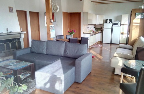 Sibenik House | guest rooms, room rental