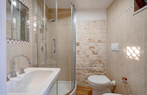 Conversano Apartment | GuestHost - La Dimora di Aline - IRIS & AMBRA apartments