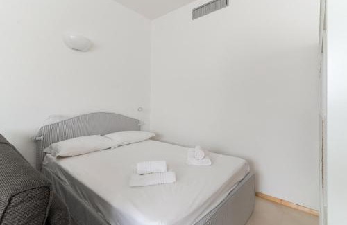 Tre Torri Apartment | GuestHost - M1 Pagano Comfortable Apartment Milan