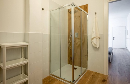 Piombino Apartment | GuestHost - Quiet Escape in Piombino - Matisse