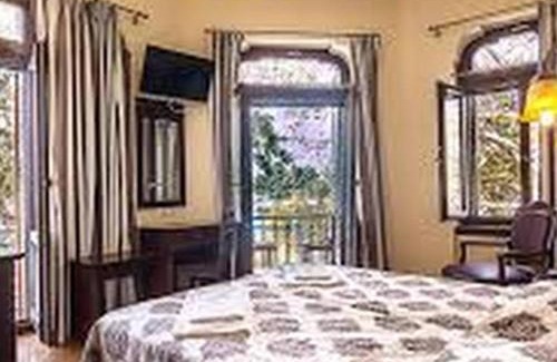 Afissos House | Guesthouse Aktaion