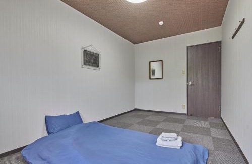 Amami House | Guesthouse Ama Terrace
