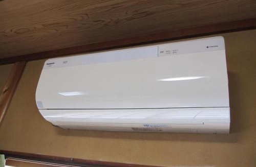 Matsue House | GuestHouse AZMO - Vacation STAY 84356v