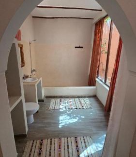 Lahebichate House | Guesthouse Better together
