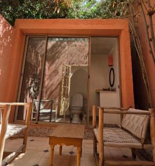 Lahebichate House | Guesthouse Better together