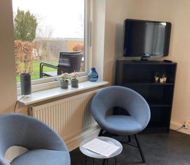 Sønderborg House | Guesthouse Dybbøl, Sønderborg