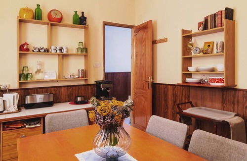 Santa Cruz de Tenerife House | Guesthouse Casa Doña Carmela - Adults Only