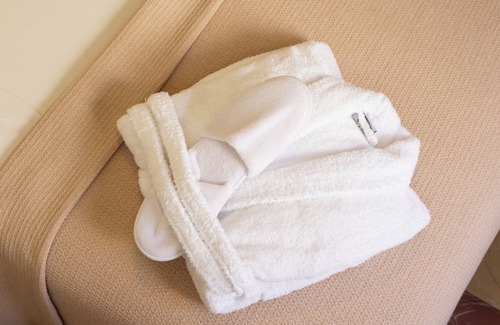 Santa Cruz de Tenerife House | Guesthouse Casa Doña Carmela - Adults Only