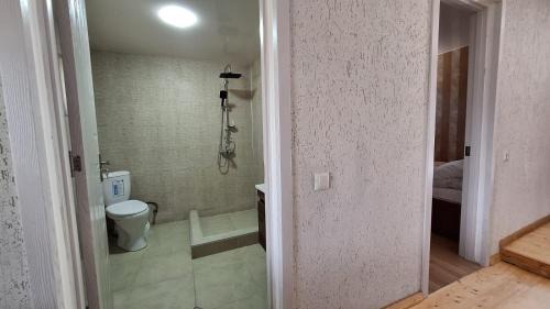 Stepantsminda House | Guesthouse Family