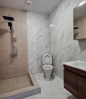 Stepantsminda House | Guesthouse Family