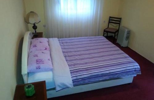 Karuc House | Guesthouse Feel Lake
