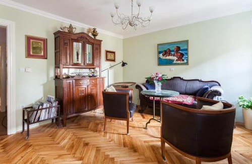 Vrsar House | Guesthouse Galeb