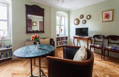 Vrsar House | Guesthouse Galeb