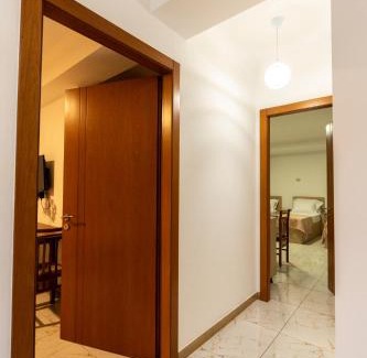 Shkoder House | Guesthouse Grishaj