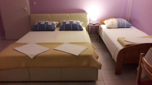 Skradin House | Guesthouse Ivan