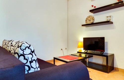 Bicici House | Guesthouse Katica
