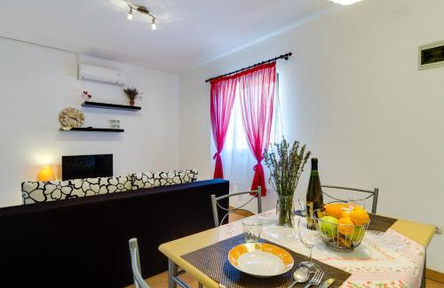 Bicici House | Guesthouse Katica