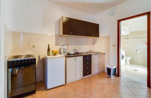 Bicici House | Guesthouse Katica