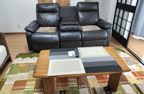 Kirishima House | Guesthouse Kirishima - Vacation STAY 02754v