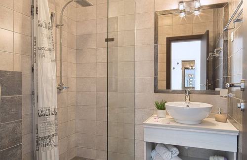 Rozino House | Guesthouse Le Marc